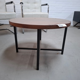Salontafel | Rond