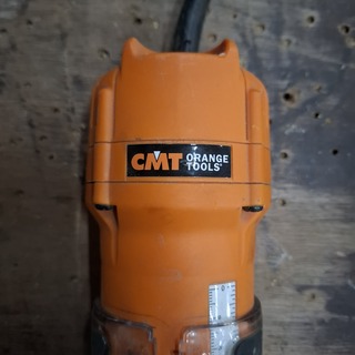 Kantenfrees CMT, CMT 10, bouwjaar 2022