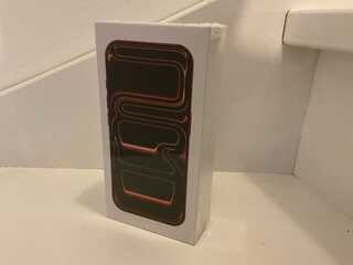 Smartphone, Merkloos, Pro Max