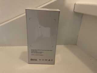 Smartphone, Merkloos, Pro Max