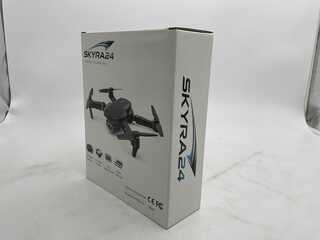 Drone, Skyra24