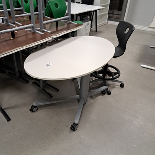 Klaslokaalset