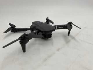 Drone, Skyra24