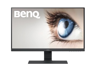 Monitor, BENQ, GW2780