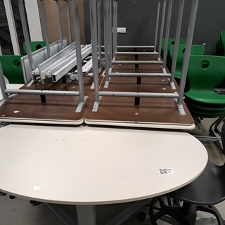 Klaslokaalset