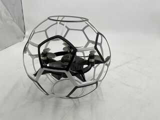 Drone, K8 Ball