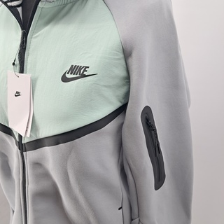 Vest, maat S, Nike