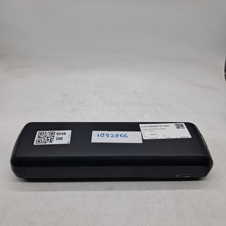 Fietsaccu, Bafang, BTc01.450.UC