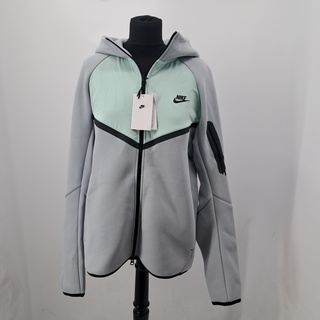 Vest, maat M, Nike, IH4302-012