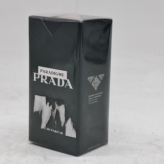 Eau de Parfum, 100 ml, Prada, Paradigme