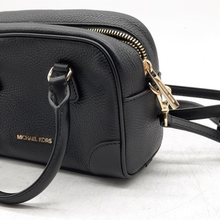 Schoudertas, Michael Kors