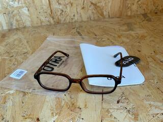 8x Blauwlichtbril OTRA Eyewear, Frankie Blue Light