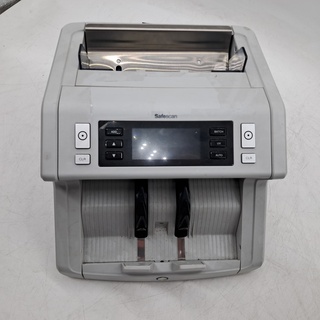 Geldtelmachine, Safescan, 2210