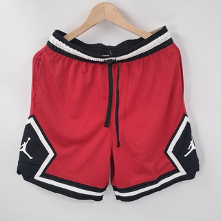 Sportbroek, maat M, Jordan, DX1487-687