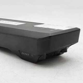 Fietsaccu, Bosch, 0275007550 PowerPack 300