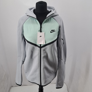 Vest, maat S, Nike