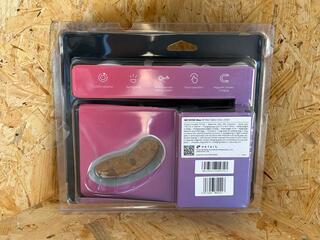 Hondenriem inclusief verlichting PETKIT, Go Shine Max