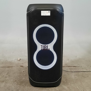 Luidspreker, JBL, Partybox Ultimate