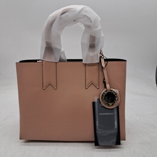 Handtas, Armani, Y3153 YH15A 85185