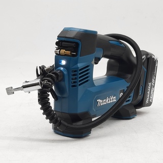 Accu luchtpomp, Makita, DMP180, 2021