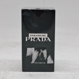 Eau de Parfum, 100 ml, Prada, Paradigme