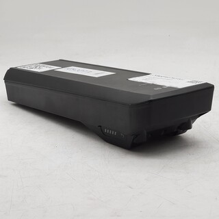 Fietsaccu, Bosch, 0275007550 PowerPack 300
