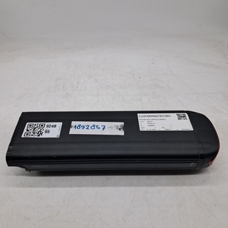 Fietsaccu, Stella, EBT360-175S4SAA, 2