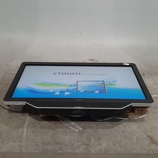 Monitor, Ctouch