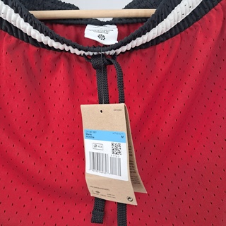 Sportbroek, maat M, Jordan, DX1487-687