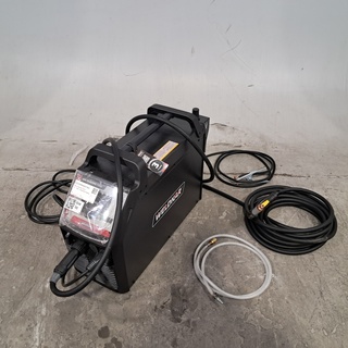 Plasmasnijder, Weldkar, WK Plasma 1051