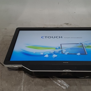 Monitor, Ctouch