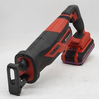 Accu reciprozaag, Einhell, TE-AP 18/26 Li, 2022