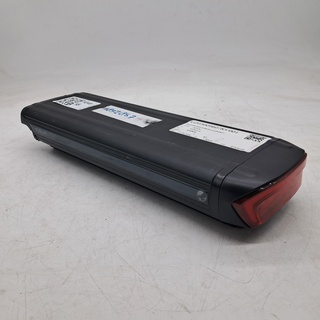 Fietsaccu, Stella, EBT360-175S4SAA, 2