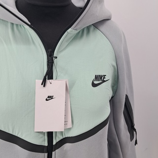 Vest, maat M, Nike, IH4302-012