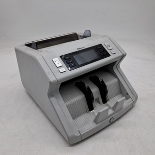 Geldtelmachine, Safescan, 2210