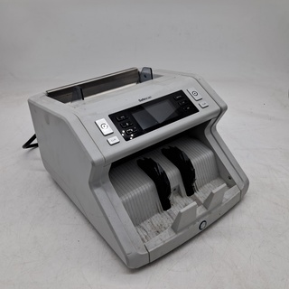 Geldtelmachine, Safescan, 2250