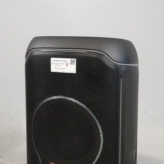 Luidspreker, JBL, Partybox Ultimate