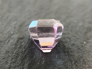 Kunziet – 4.53 carat natuurlijke kunziet