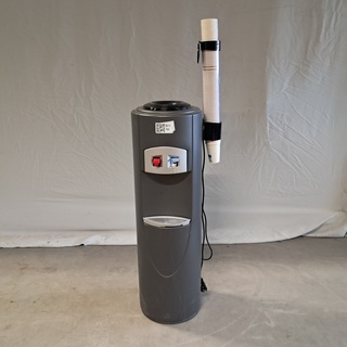 Watercooler, Oasis