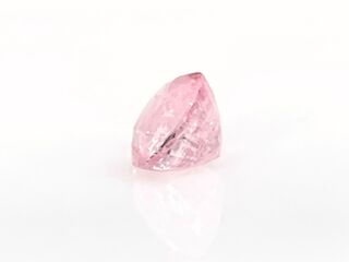 Burma spinel – 2.62 carat natuurlijke Burma spinel (gecertificeerd)