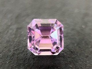 Kunziet – 4.53 carat natuurlijke kunziet