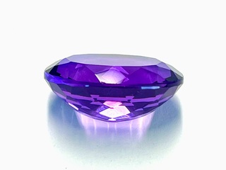 Amethist - Grote natuurlijke Amethist 7.77 carat