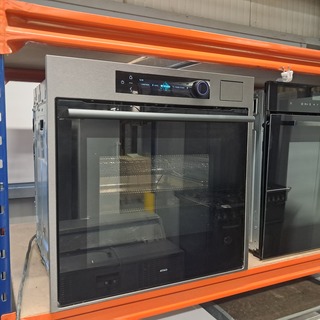 Stoomoven, ATAG, B07F0CFC3, 2025