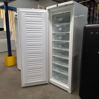 Horeca vriezer NO FROST, Liebherr A+++, GNP4166