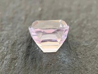Kunziet – 8.04 carat natuurlijke kunziet
