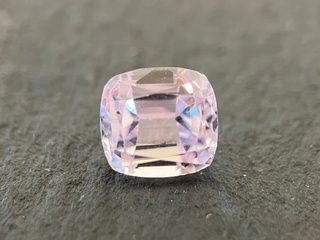 Kunziet – 8.04 carat natuurlijke kunziet