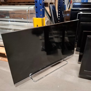 Ca. 26x Televisies, O.a. Sharp, Sony, Samsung, Panasonic, Meerdere