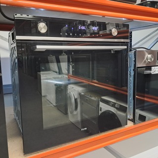 Inbouw combi magnetron/oven, ETNA, MO470ZT, 2026