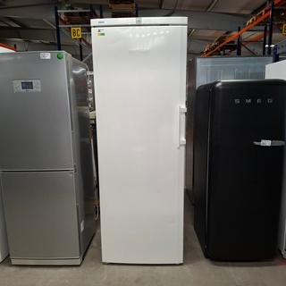 Horeca vriezer NO FROST, Liebherr A+++, GNP4166