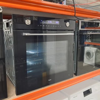 Inbouw combi magnetron/oven, Pelgrim, COM316GLS, 2024